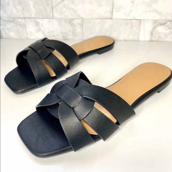 Sold out - Picture 5 of 5